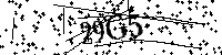 Будь ласка, введіть літери та цифри нижче