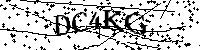 Будь ласка, введіть літери та цифри нижче