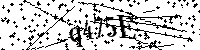 Будь ласка, введіть літери та цифри нижче