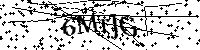 Будь ласка, введіть літери та цифри нижче