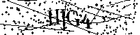 Будь ласка, введіть літери та цифри нижче