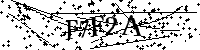 Будь ласка, введіть літери та цифри нижче