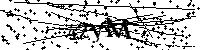 Будь ласка, введіть літери та цифри нижче