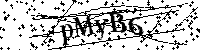 Будь ласка, введіть літери та цифри нижче