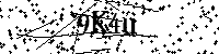 Будь ласка, введіть літери та цифри нижче