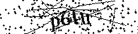 Будь ласка, введіть літери та цифри нижче