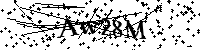 Будь ласка, введіть літери та цифри нижче