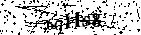 Будь ласка, введіть літери та цифри нижче