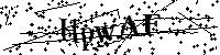 Будь ласка, введіть літери та цифри нижче