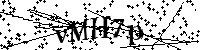 Будь ласка, введіть літери та цифри нижче