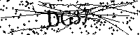 Будь ласка, введіть літери та цифри нижче
