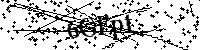 Будь ласка, введіть літери та цифри нижче