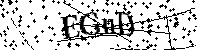 Будь ласка, введіть літери та цифри нижче