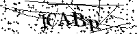 Будь ласка, введіть літери та цифри нижче