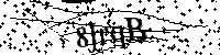 Будь ласка, введіть літери та цифри нижче