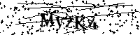 Будь ласка, введіть літери та цифри нижче