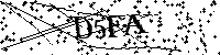 Будь ласка, введіть літери та цифри нижче