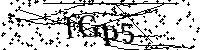 Будь ласка, введіть літери та цифри нижче