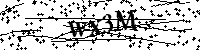Будь ласка, введіть літери та цифри нижче