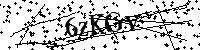 Будь ласка, введіть літери та цифри нижче