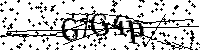 Будь ласка, введіть літери та цифри нижче