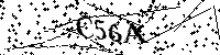 Будь ласка, введіть літери та цифри нижче