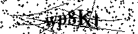 Будь ласка, введіть літери та цифри нижче