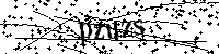 Будь ласка, введіть літери та цифри нижче