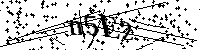 Будь ласка, введіть літери та цифри нижче
