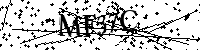 Будь ласка, введіть літери та цифри нижче