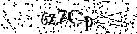 Будь ласка, введіть літери та цифри нижче