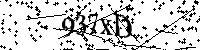 Будь ласка, введіть літери та цифри нижче