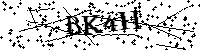 Будь ласка, введіть літери та цифри нижче
