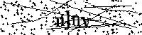 Будь ласка, введіть літери та цифри нижче