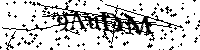 Будь ласка, введіть літери та цифри нижче