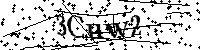 Будь ласка, введіть літери та цифри нижче