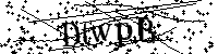 Будь ласка, введіть літери та цифри нижче