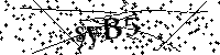 Будь ласка, введіть літери та цифри нижче