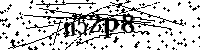 Будь ласка, введіть літери та цифри нижче