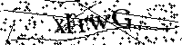 Будь ласка, введіть літери та цифри нижче