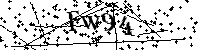 Будь ласка, введіть літери та цифри нижче