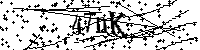 Будь ласка, введіть літери та цифри нижче