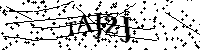 Будь ласка, введіть літери та цифри нижче