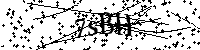 Будь ласка, введіть літери та цифри нижче