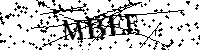 Будь ласка, введіть літери та цифри нижче