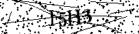 Будь ласка, введіть літери та цифри нижче