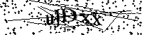 Будь ласка, введіть літери та цифри нижче