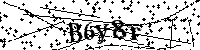 Будь ласка, введіть літери та цифри нижче