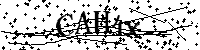 Будь ласка, введіть літери та цифри нижче