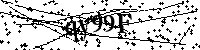 Будь ласка, введіть літери та цифри нижче